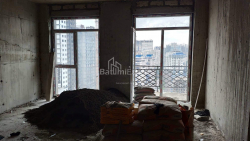 آپارتمان 35 متر مربع - کلانتر خیمشیاشویلی, Batumi, گرجستان