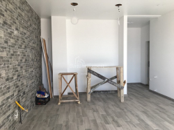آپارتمان 41 متر مربع - ایلیا چاوچاوادزه, Batumi, گرجستان