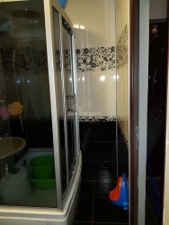 آپارتمان 3-комн 84 m² - ایوان جاواخیشویلی, Batumi