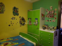 آپارتمان 3-комн 84 m² - ایوان جاواخیشویلی, Batumi
