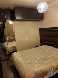 آپارتمان 3-комн 84 m² - ایوان جاواخیشویلی, Batumi