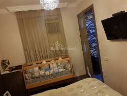 آپارتمان 84 متر مربع - ایوان جاواخیشویلی, Batumi, گرجستان