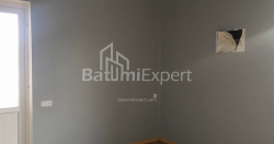 آپارتمان 55 متر مربع - لادو گودیاشویلی, Batumi, گرجستان