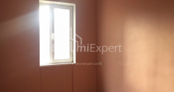 آپارتمان 55 متر مربع - لادو گودیاشویلی, Batumi, گرجستان