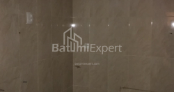 آپارتمان 55 متر مربع - لادو گودیاشویلی, Batumi, گرجستان