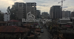 آپارتمان 3-комн 55 m² - لادو گودیاشویلی, Batumi