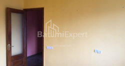 آپارتمان 55 متر مربع - لادو گودیاشویلی, Batumi, گرجستان
