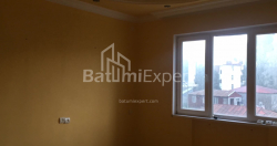 آپارتمان 3-комн 55 m² - لادو گودیاشویلی, Batumi