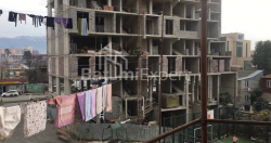 آپارتمان 55 متر مربع - لادو گودیاشویلی, Batumi, گرجستان