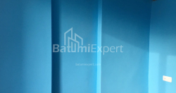 آپارتمان 55 متر مربع - لادو گودیاشویلی, Batumi, گرجستان