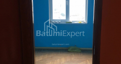 آپارتمان 55 متر مربع - لادو گودیاشویلی, Batumi, گرجستان