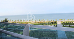 آپارتمان 172.01 متر مربع - لخ و ماریا کاچینسکی, Batumi, گرجستان