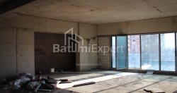 آپارتمان 172.01 متر مربع - لخ و ماریا کاچینسکی, Batumi, گرجستان