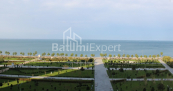 آپارتمان 172.01 متر مربع - لخ و ماریا کاچینسکی, Batumi, گرجستان