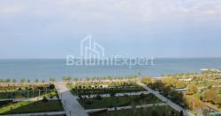 آپارتمان 172.01 متر مربع - لخ و ماریا کاچینسکی, Batumi, گرجستان