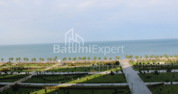 آپارتمان 172.01 متر مربع - لخ و ماریا کاچینسکی, Batumi, گرجستان