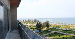آپارتمان 172.01 متر مربع - لخ و ماریا کاچینسکی, Batumi, گرجستان