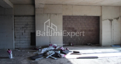 آپارتمان 172.01 متر مربع - لخ و ماریا کاچینسکی, Batumi, گرجستان