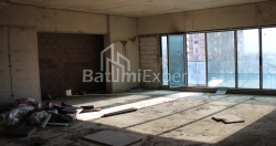 آپارتمان 172.01 متر مربع - لخ و ماریا کاچینسکی, Batumi, گرجستان