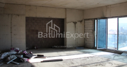 آپارتمان 172.01 متر مربع - لخ و ماریا کاچینسکی, Batumi, گرجستان