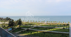 آپارتمان 172.01 متر مربع - لخ و ماریا کاچینسکی, Batumi, گرجستان