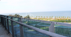 آپارتمان 172.01 متر مربع - لخ و ماریا کاچینسکی, Batumi, گرجستان