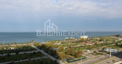 آپارتمان 1-комн 172 m² - لخ و ماریا کاچینسکی, Batumi