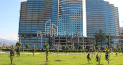 آپارتمان 1-комн 172 m² - لخ و ماریا کاچینسکی, Batumi