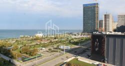 آپارتمان 1-комн 172 m² - لخ و ماریا کاچینسکی, Batumi