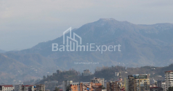 آپارتمان 1-комн 88.4 m² - لخ و ماریا کاچینسکی, Batumi