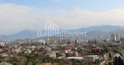 آپارتمان 88.35 متر مربع - لخ و ماریا کاچینسکی, Batumi, گرجستان
