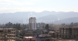 آپارتمان 88.35 متر مربع - لخ و ماریا کاچینسکی, Batumi, گرجستان