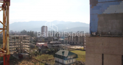 آپارتمان 88.35 متر مربع - لخ و ماریا کاچینسکی, Batumi, گرجستان