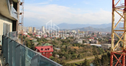 آپارتمان 88.35 متر مربع - لخ و ماریا کاچینسکی, Batumi, گرجستان