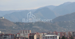 آپارتمان 1-комн 88.4 m² - لخ و ماریا کاچینسکی, Batumi
