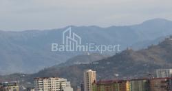 آپارتمان 1-комн 88.4 m² - لخ و ماریا کاچینسکی, Batumi
