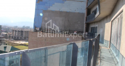 آپارتمان 88.35 متر مربع - لخ و ماریا کاچینسکی, Batumi, گرجستان