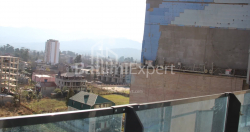 آپارتمان 88.35 متر مربع - لخ و ماریا کاچینسکی, Batumi, گرجستان
