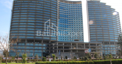 آپارتمان 1-комн 88.4 m² - لخ و ماریا کاچینسکی, Batumi