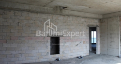 آپارتمان 62.7 متر مربع - لخ و ماریا کاچینسکی, Batumi, گرجستان
