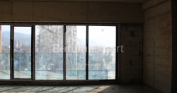 آپارتمان 62.7 متر مربع - لخ و ماریا کاچینسکی, Batumi, گرجستان
