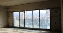آپارتمان 62.7 متر مربع - لخ و ماریا کاچینسکی, Batumi, گرجستان