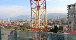 آپارتمان 62.7 متر مربع - لخ و ماریا کاچینسکی, Batumi, گرجستان