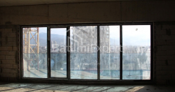 آپارتمان 62.7 متر مربع - لخ و ماریا کاچینسکی, Batumi, گرجستان