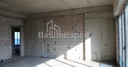 آپارتمان 62.7 متر مربع - لخ و ماریا کاچینسکی, Batumi, گرجستان