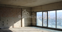 آپارتمان 62.7 متر مربع - لخ و ماریا کاچینسکی, Batumi, گرجستان