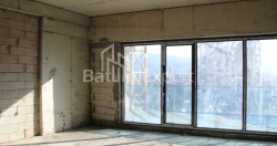 آپارتمان 62.7 متر مربع - لخ و ماریا کاچینسکی, Batumi, گرجستان