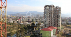 آپارتمان 62.7 متر مربع - لخ و ماریا کاچینسکی, Batumi, گرجستان