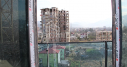 آپارتمان 62.7 متر مربع - لخ و ماریا کاچینسکی, Batumi, گرجستان
