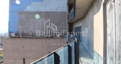 آپارتمان 62.7 متر مربع - لخ و ماریا کاچینسکی, Batumi, گرجستان